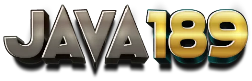 JAVA189 Logo